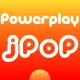 J-Pop Powerplay
