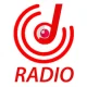 J Radio