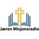 Jæren Misjonsradio
