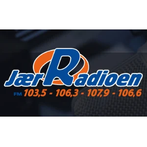 JærRadioen