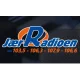 JærRadioen
