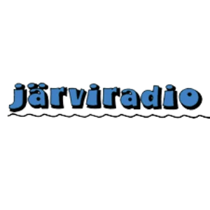 Järviradio