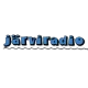 Järviradio