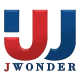 J Wonder FM