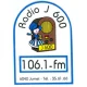 J600