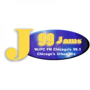 J99 JamsWJPC FM