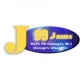 J99 JamsWJPC FM