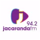 Jacaranda 94.2 FM