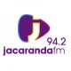 Jacaranda FM 94.2