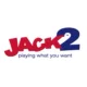 JACK 2 Surrey
