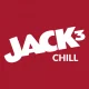 JACK 3 Chill
