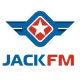 JACK FM