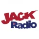 JACK Radio - Women. Playing What We Want