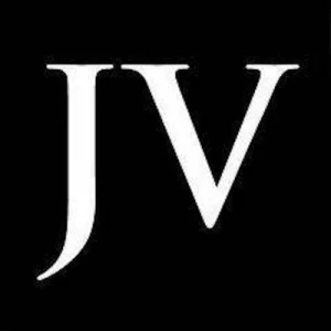 Jack Vartanian Radio Station