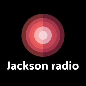 Jackson Web Radio