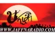 JAFFNA RADIO