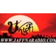 JAFFNA RADIO
