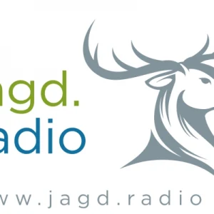 Jagdradio