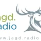 Jagdradio