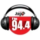 Jago FM 94.4