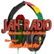 Jah Radio