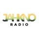 Jahkno Radio