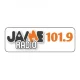 JAIME Radio