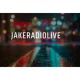 Jake Radio