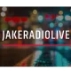 Jake Radio