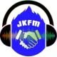 Jalinan Kasih FM