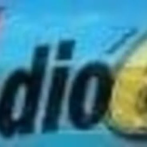 JAM 66