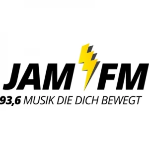 Jam FM Black Label