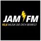 Jam FM - Black Label