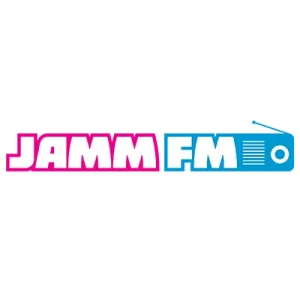 JAM FM