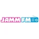 JAM FM