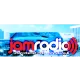 Jam Radio
