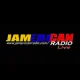 Jamerican Radio