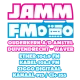 Jamm FM