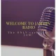 Jammin' Radio