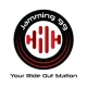 JAMMING99