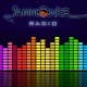 Jammonite Radio