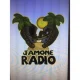 jamoneradio