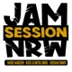 JamSession-NRW