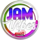 JamVibes.it