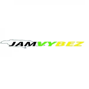 Jamvybez Radio
