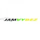 Jamvybez Radio