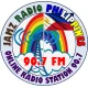 Jamz Radio Philippines