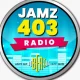 Jamz403Radio
