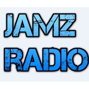 JamzRadio Hot 100