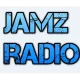 JamzRadio Hot 100